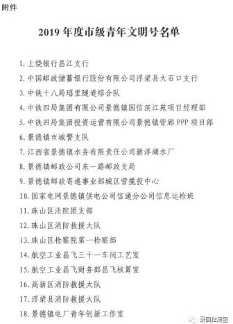2.jpg 2.jpg